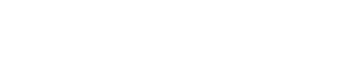 Urban Initiatives Logo