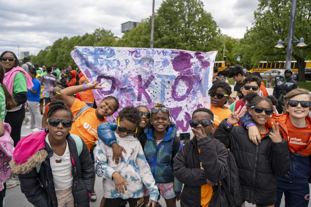 Data-Driven Insight: SEL as an Academic Intervention