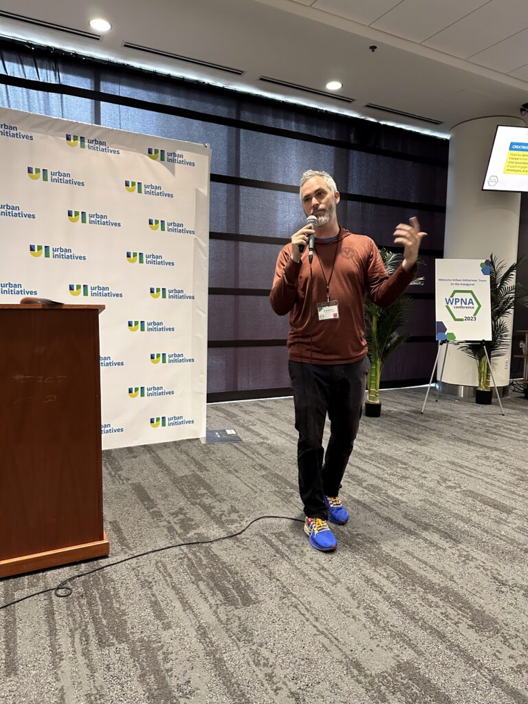 The Power of Great Facilitation